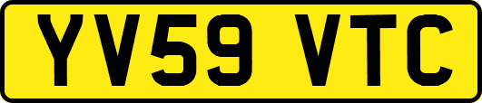 YV59VTC