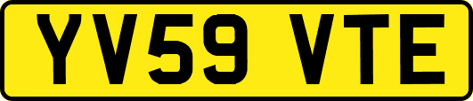 YV59VTE