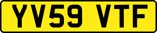 YV59VTF