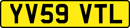 YV59VTL