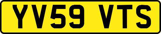 YV59VTS