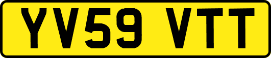 YV59VTT