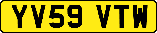 YV59VTW