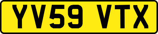 YV59VTX