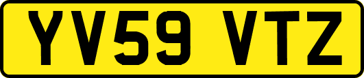 YV59VTZ