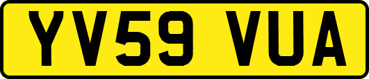 YV59VUA