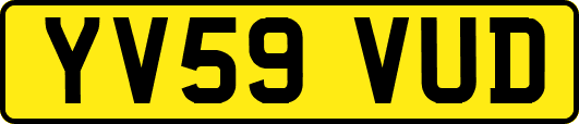 YV59VUD