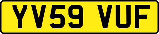 YV59VUF