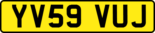 YV59VUJ