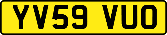 YV59VUO