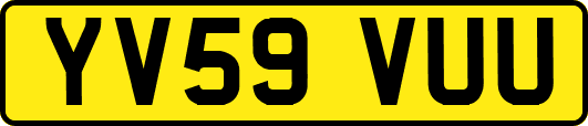 YV59VUU