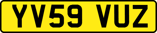 YV59VUZ