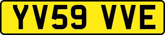 YV59VVE