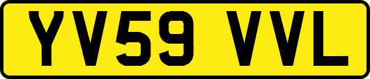 YV59VVL