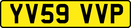 YV59VVP