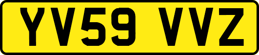 YV59VVZ