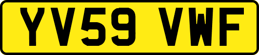 YV59VWF