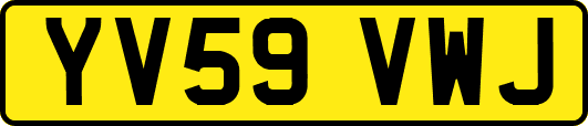 YV59VWJ