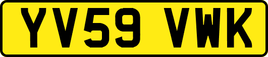 YV59VWK
