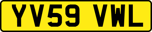 YV59VWL