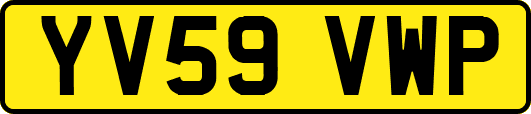 YV59VWP