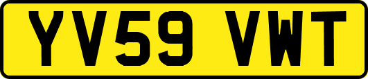 YV59VWT
