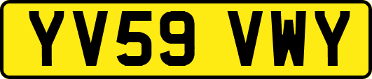 YV59VWY