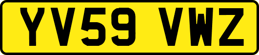 YV59VWZ