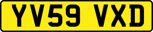 YV59VXD