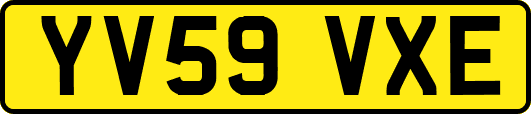 YV59VXE