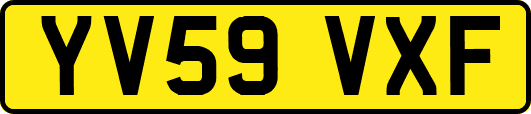 YV59VXF