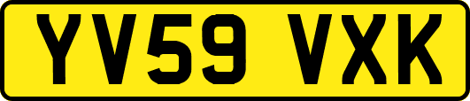 YV59VXK