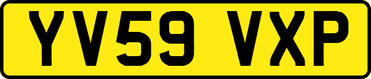 YV59VXP