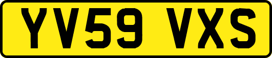 YV59VXS