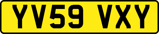YV59VXY