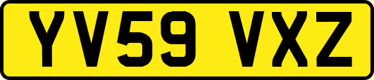 YV59VXZ