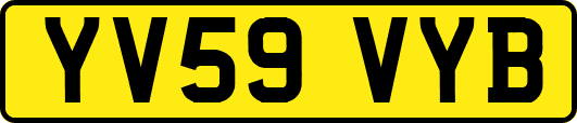 YV59VYB