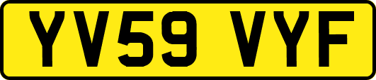 YV59VYF