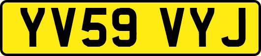 YV59VYJ