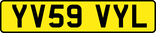 YV59VYL
