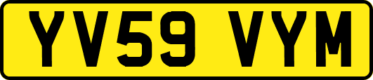 YV59VYM