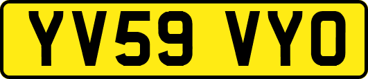 YV59VYO
