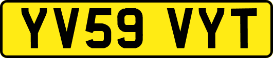 YV59VYT