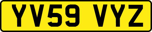 YV59VYZ