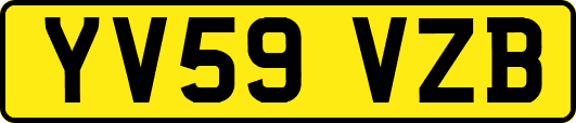YV59VZB