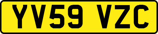 YV59VZC