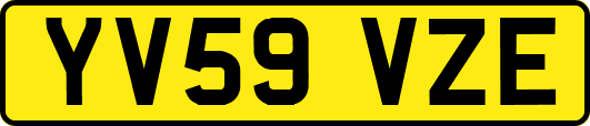 YV59VZE
