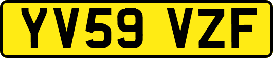 YV59VZF
