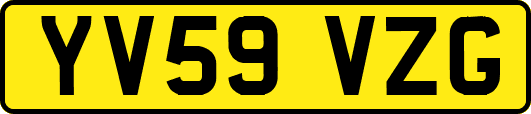 YV59VZG