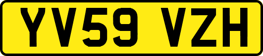 YV59VZH